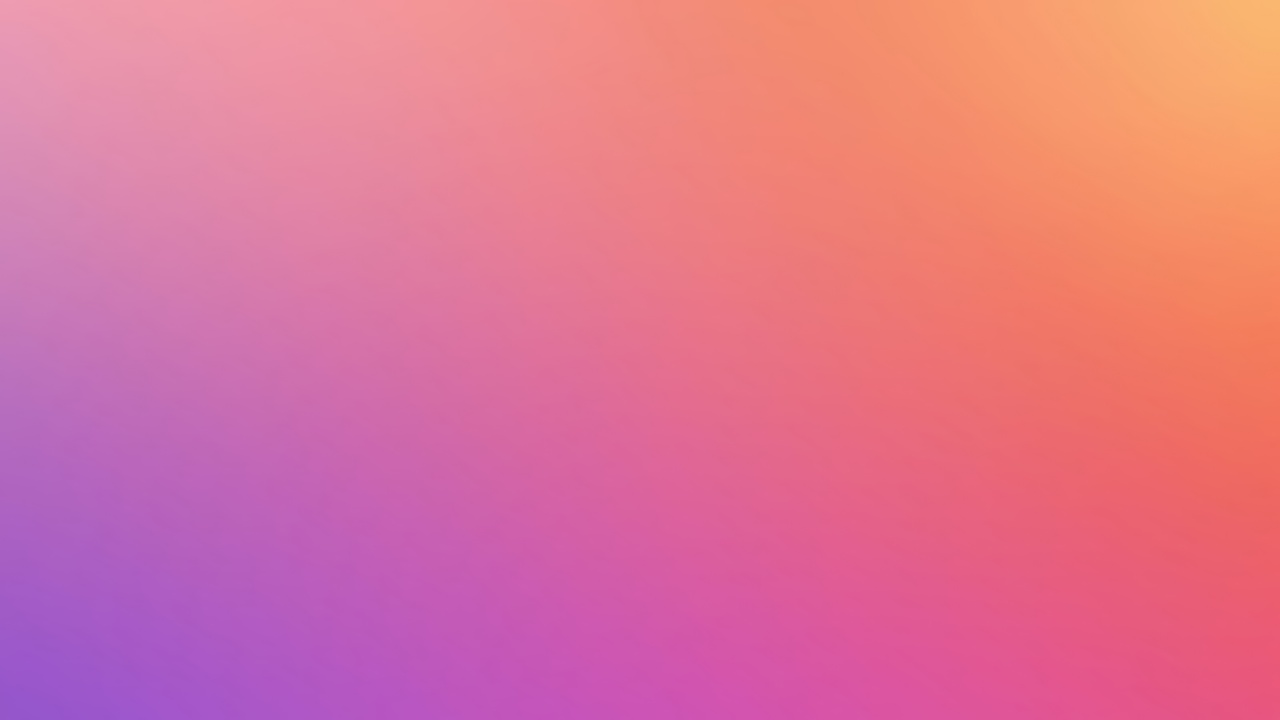 red background wallpaper, bright colors, contemporary style, background for desktop wallpaper (horizontal)