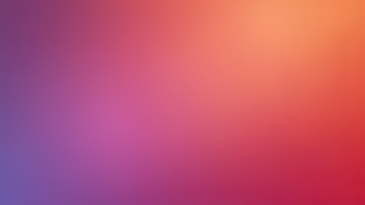 red background wallpaper, color contrast, bold aesthetics, background for desktop wallpaper (horizontal)