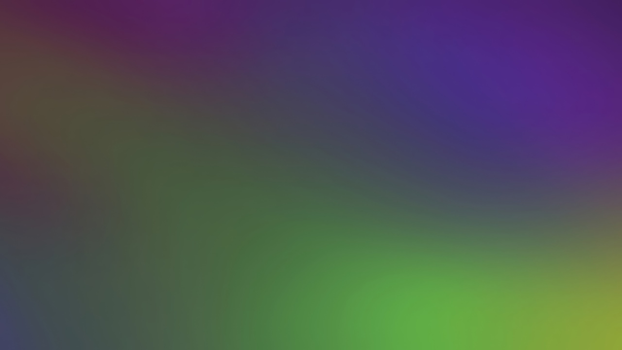 green background wallpaper, nature-inspired, calming visuals, background for desktop wallpaper (horizontal)