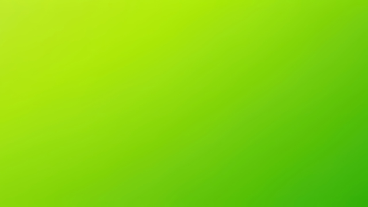 green background wallpaper, vibrant green, lush green, background for desktop wallpaper (horizontal)