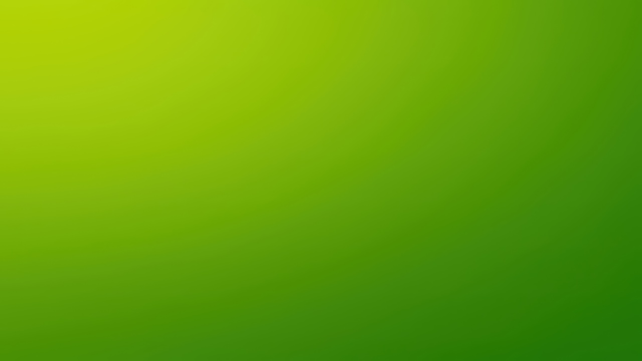 green background wallpaper, pastel colors, minimalist aesthetic, background for desktop wallpaper (horizontal)