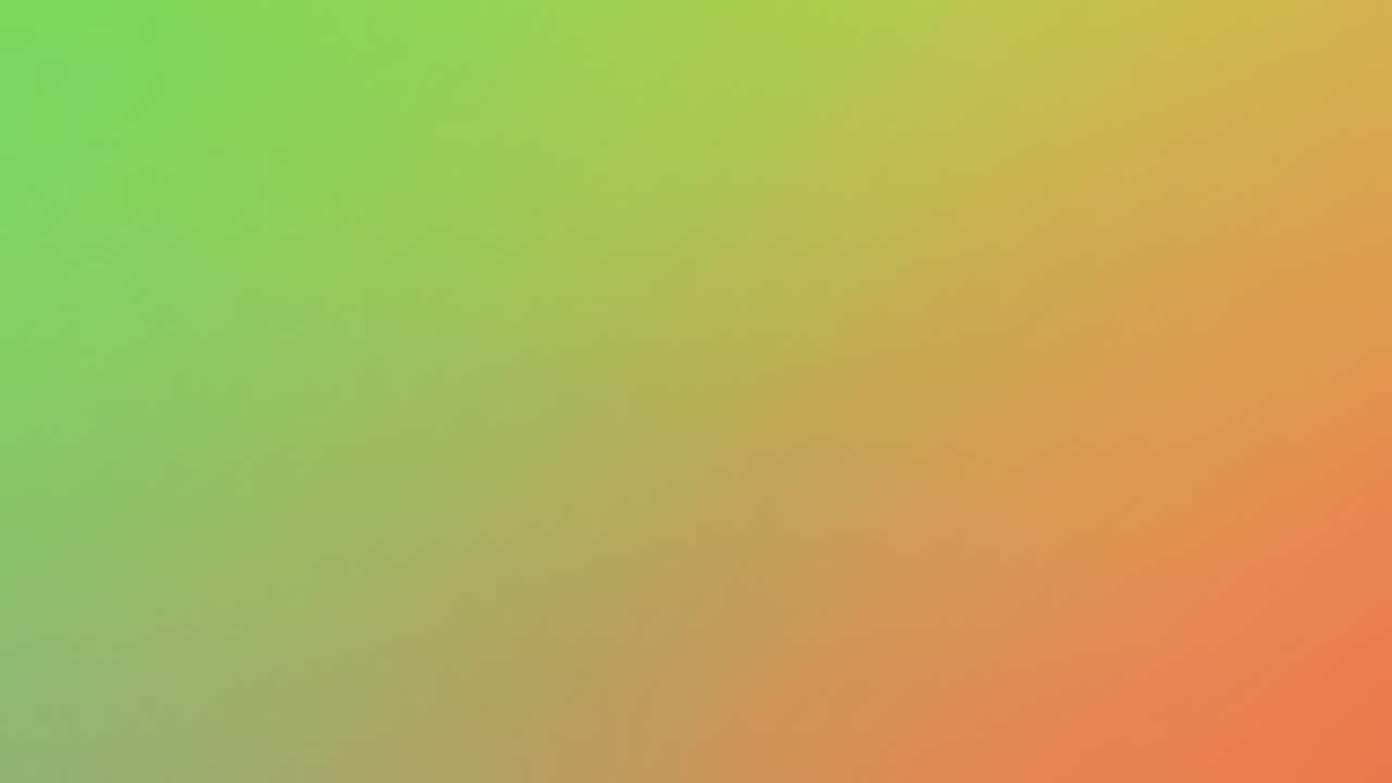 green background wallpaper, eco-friendly design, calming colors, background for desktop wallpaper (horizontal)