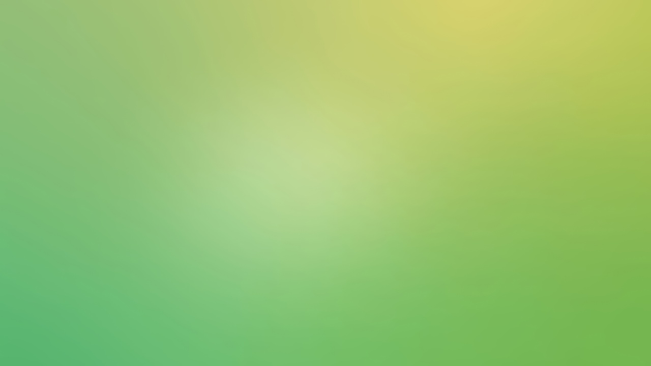 green gradient wallpaper, nature background, soft texture, background for desktop wallpaper (horizontal)