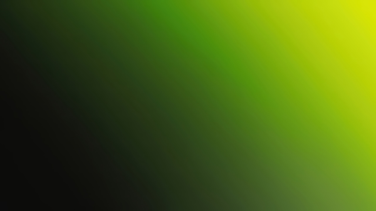 green gradient wallpaper, nature background, calm aesthetic, background for desktop wallpaper (horizontal)