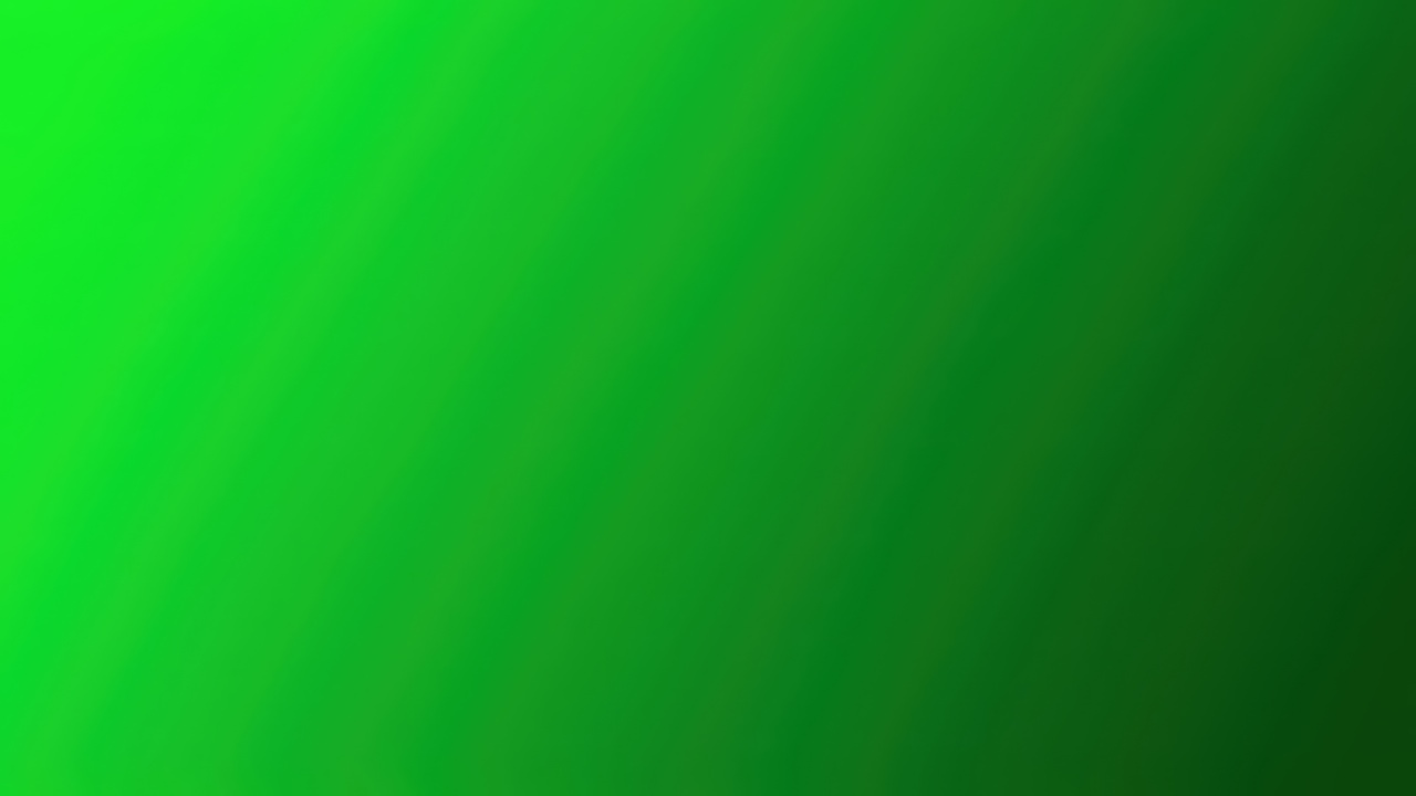 green gradient wallpaper, abstract background, calming visuals, background for desktop wallpaper (horizontal)