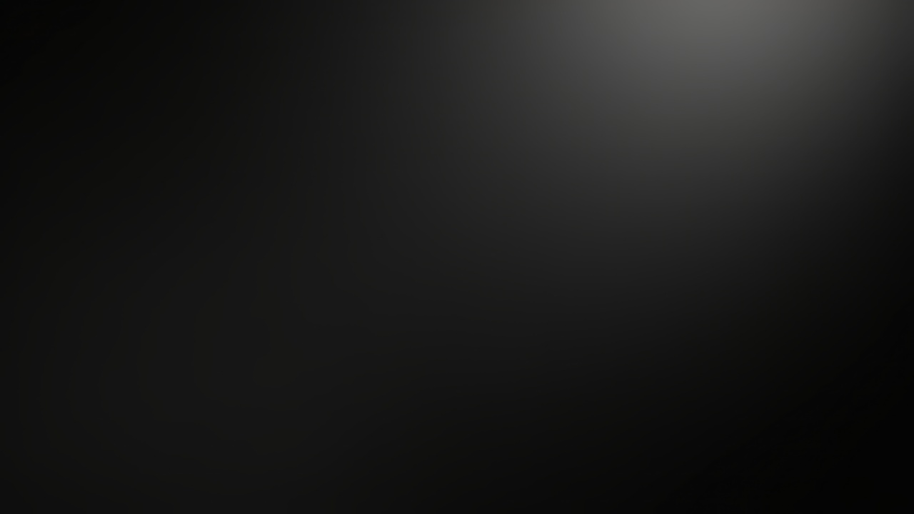 black background wallpaper, smooth textures, monochrome art, background for desktop wallpaper (horizontal)