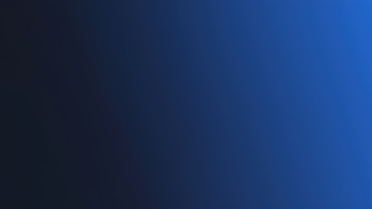 black background wallpaper, smooth textures, visual harmony, background for desktop wallpaper (horizontal)