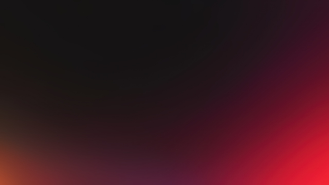 black background wallpaper, smooth gradients, elegant simplicity, background for desktop wallpaper (horizontal)