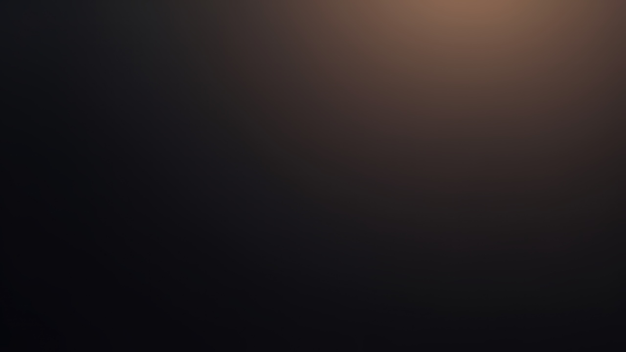 black background wallpaper, smooth gradients, subtle patterns, background for desktop wallpaper (horizontal)