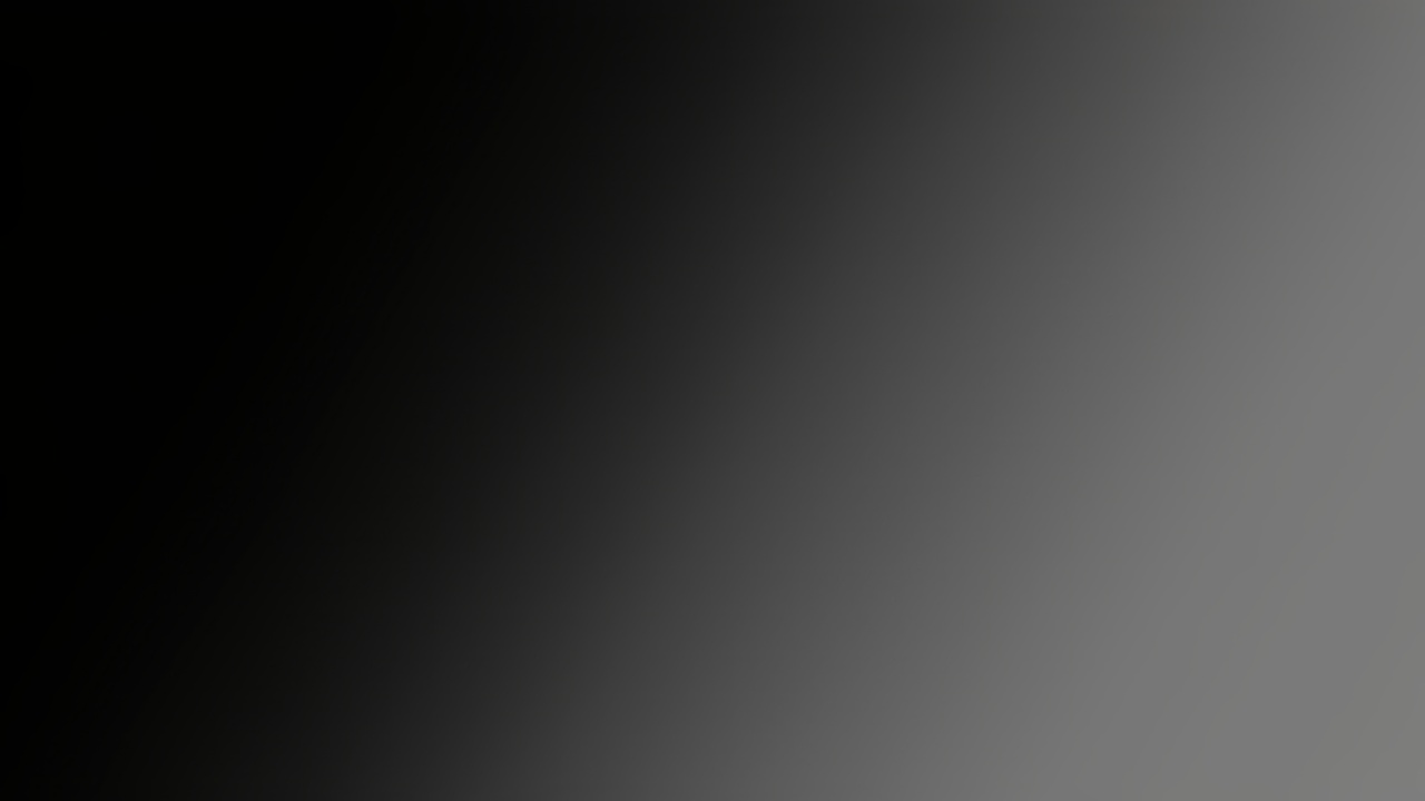 black background wallpaper, dark textures, modern decor, background for desktop wallpaper (horizontal)