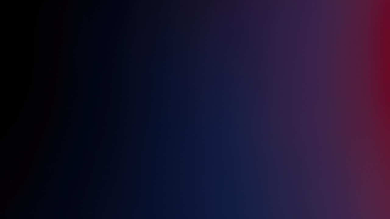 black wallpaper wallpaper, gothic style, abstract textures, background for desktop wallpaper (horizontal)