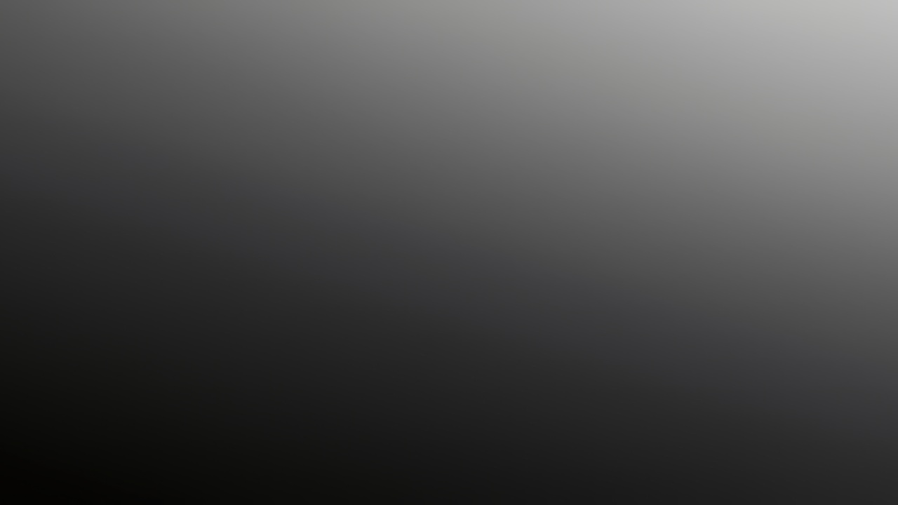 black wallpaper wallpaper, abstract textures, eerie vibes, background for desktop wallpaper (horizontal)