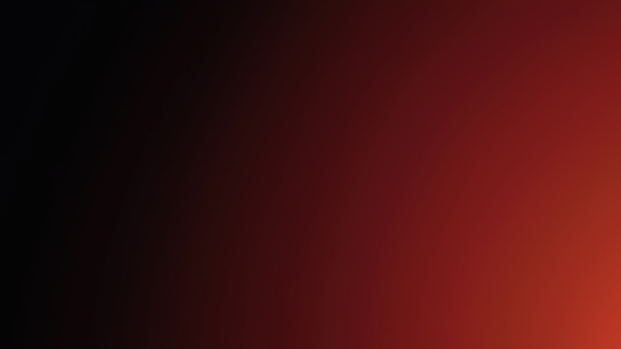 black wallpaper wallpaper, gothic wallpaper, abstract textures, background for desktop wallpaper (horizontal)