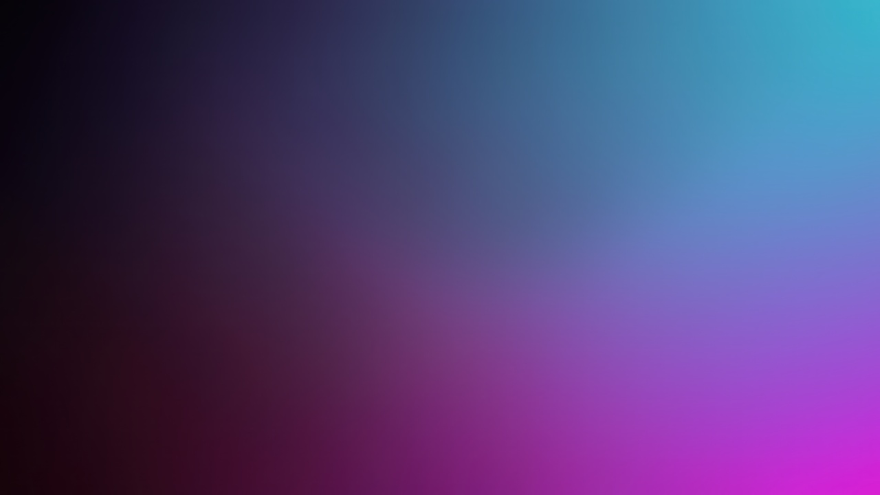 black wallpaper wallpaper, gothic style, gothic decor, background for desktop wallpaper (horizontal)