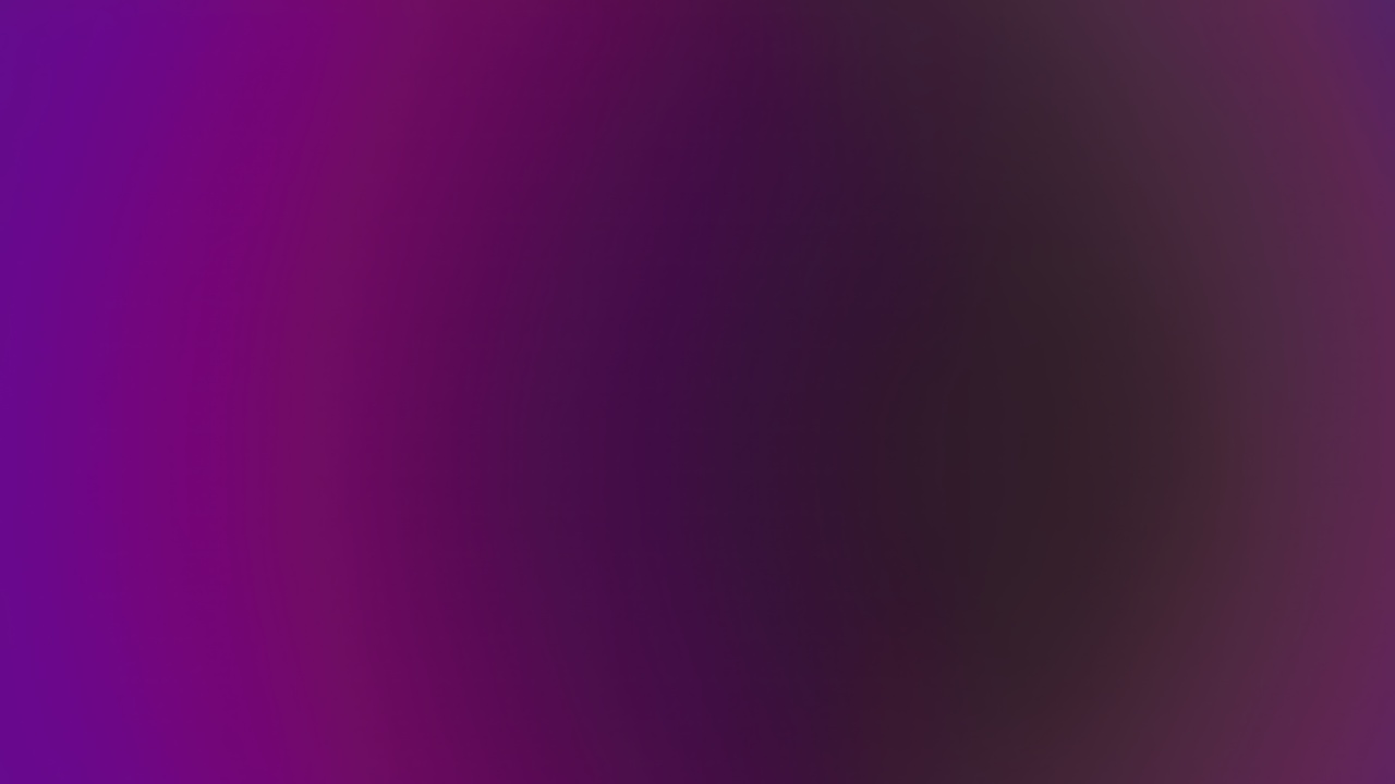 purple wallpaper wallpaper, purple gradient, gradient wallpaper, background for desktop wallpaper (horizontal)