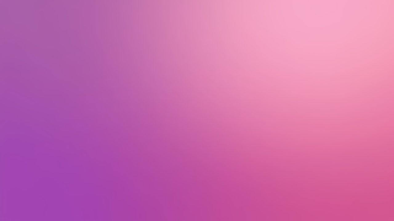 purple background wallpaper, pastel colors, vibrant shades, background for desktop wallpaper (horizontal)