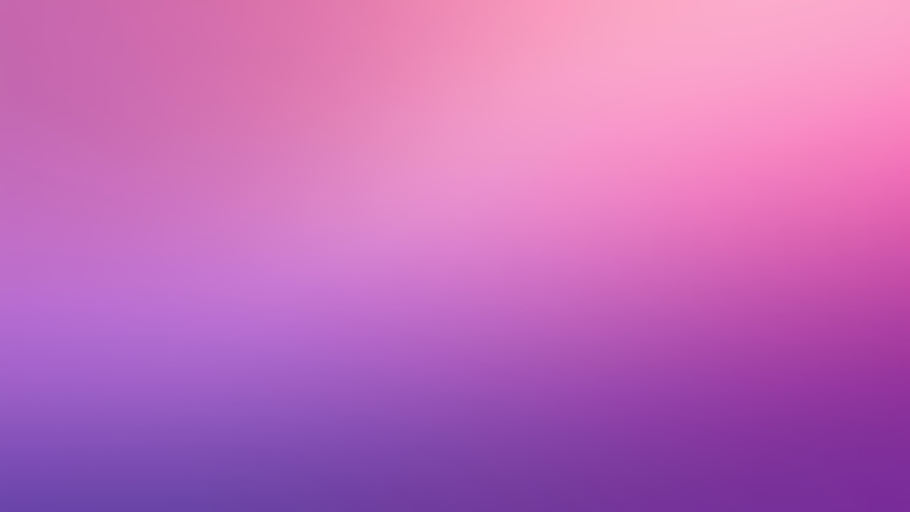 purple background wallpaper, smooth texture, dreamy aesthetics, background for desktop wallpaper (horizontal)