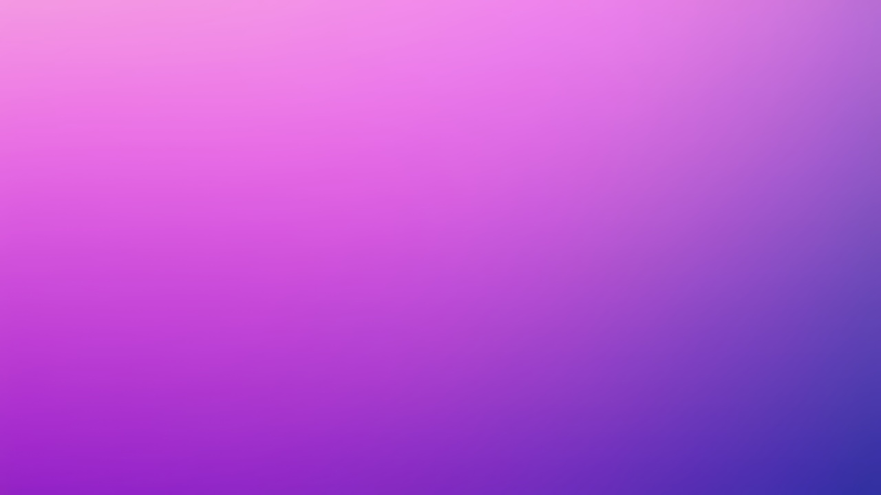 purple background wallpaper, purple hues, color blending, background for desktop wallpaper (horizontal)