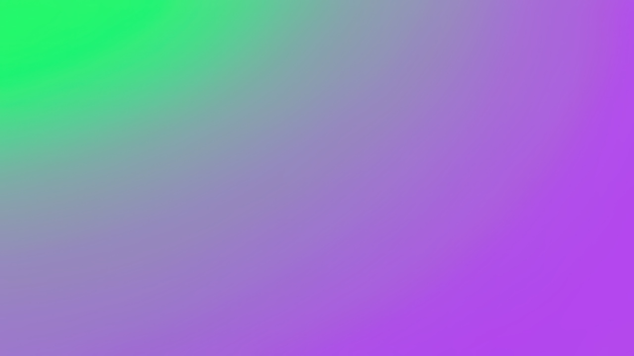 purple background wallpaper, pastel gradient, smooth texture, background for desktop wallpaper (horizontal)