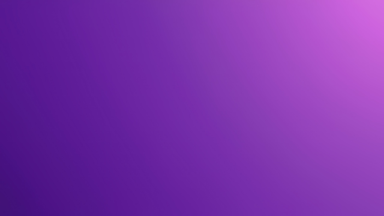 purple background wallpaper, pastel purple, pastel colors, background for desktop wallpaper (horizontal)