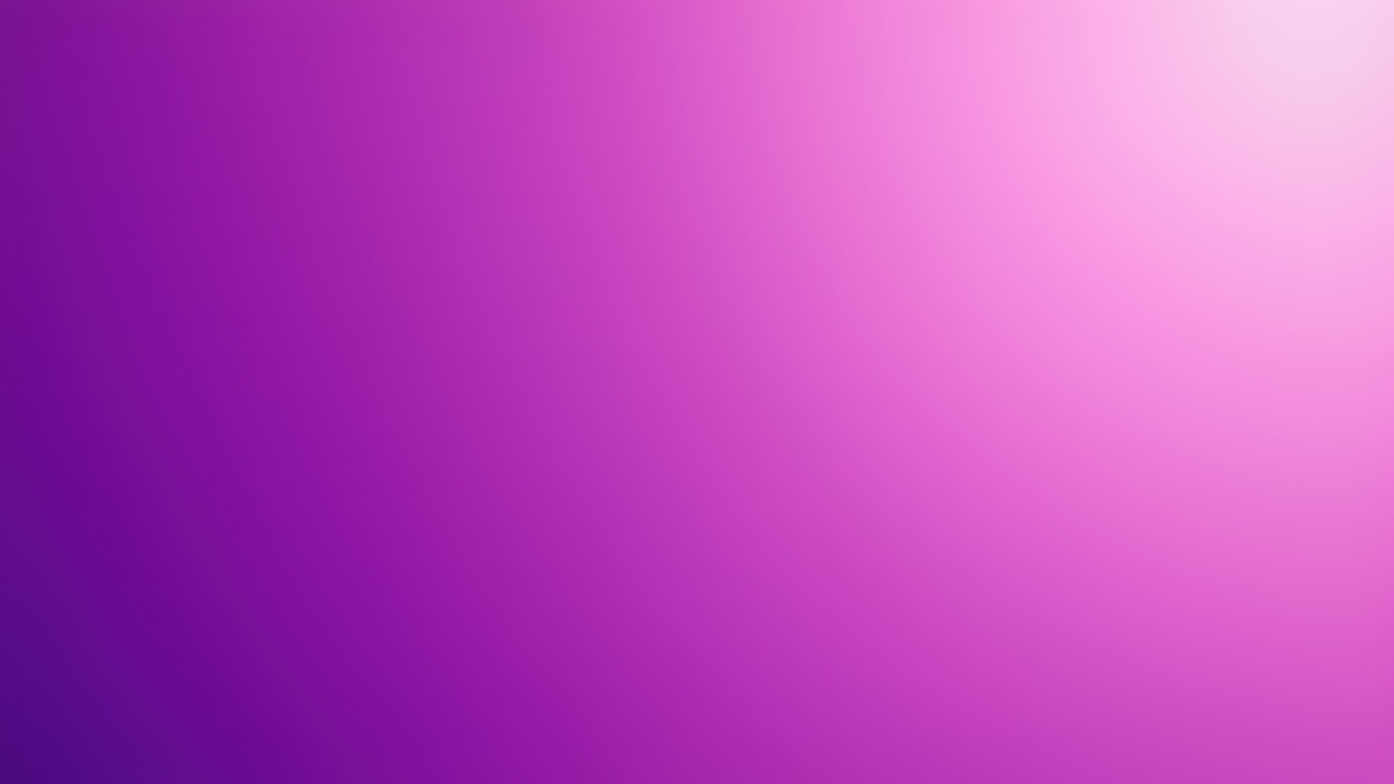 purple wallpaper wallpaper, purple gradient, pastel gradient, background for desktop wallpaper (horizontal)