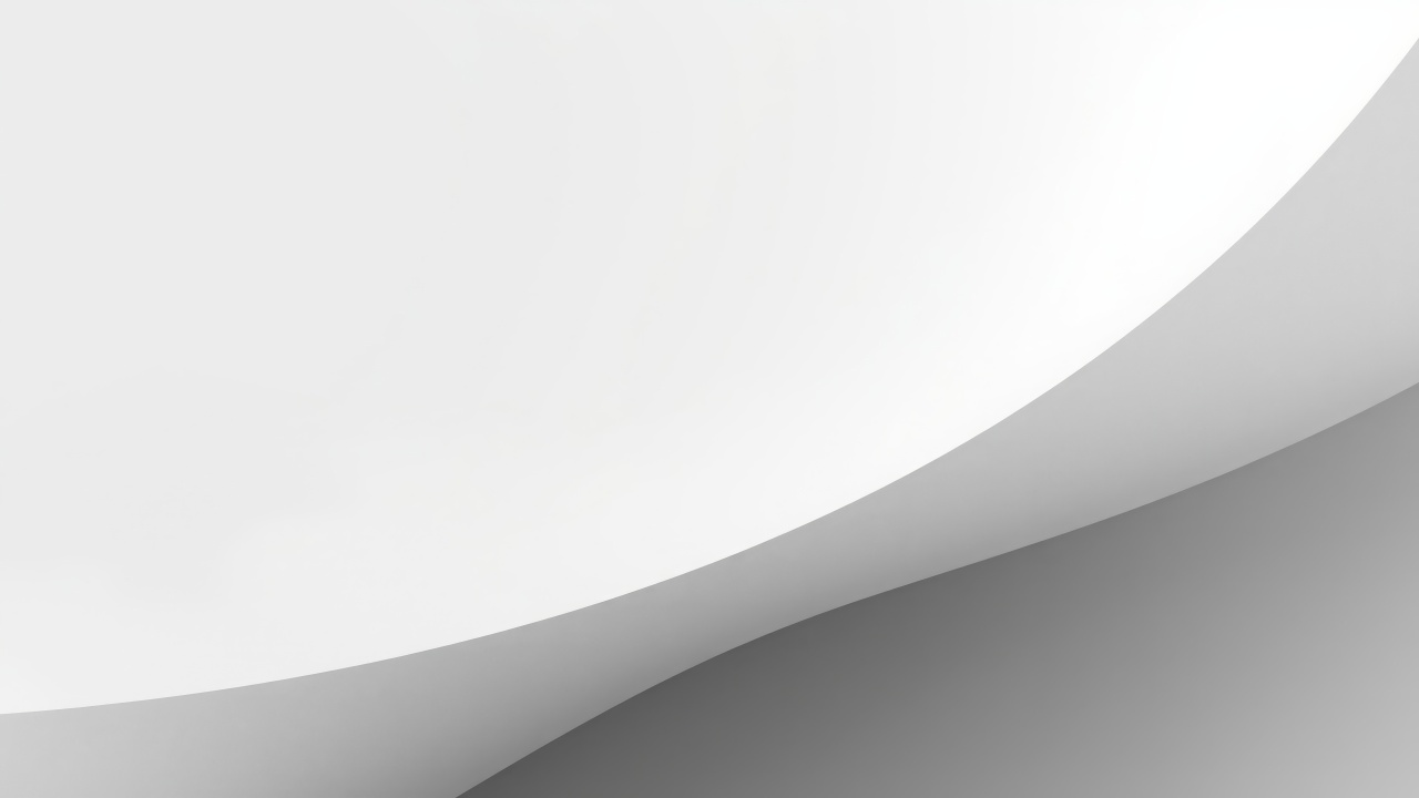 white backgrounds wallpaper, clean aesthetics, neutral palettes, background for desktop wallpaper (horizontal)