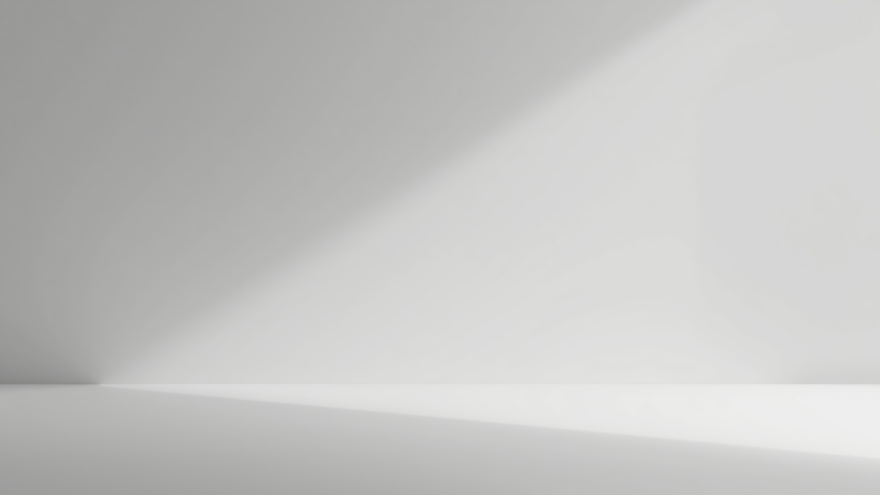 white backgrounds wallpaper, clean lines, bright aesthetics, background for desktop wallpaper (horizontal)