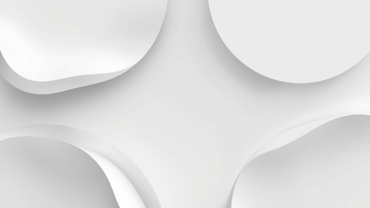 white wallpaper wallpaper, clean background, modern background, background for desktop wallpaper (horizontal)