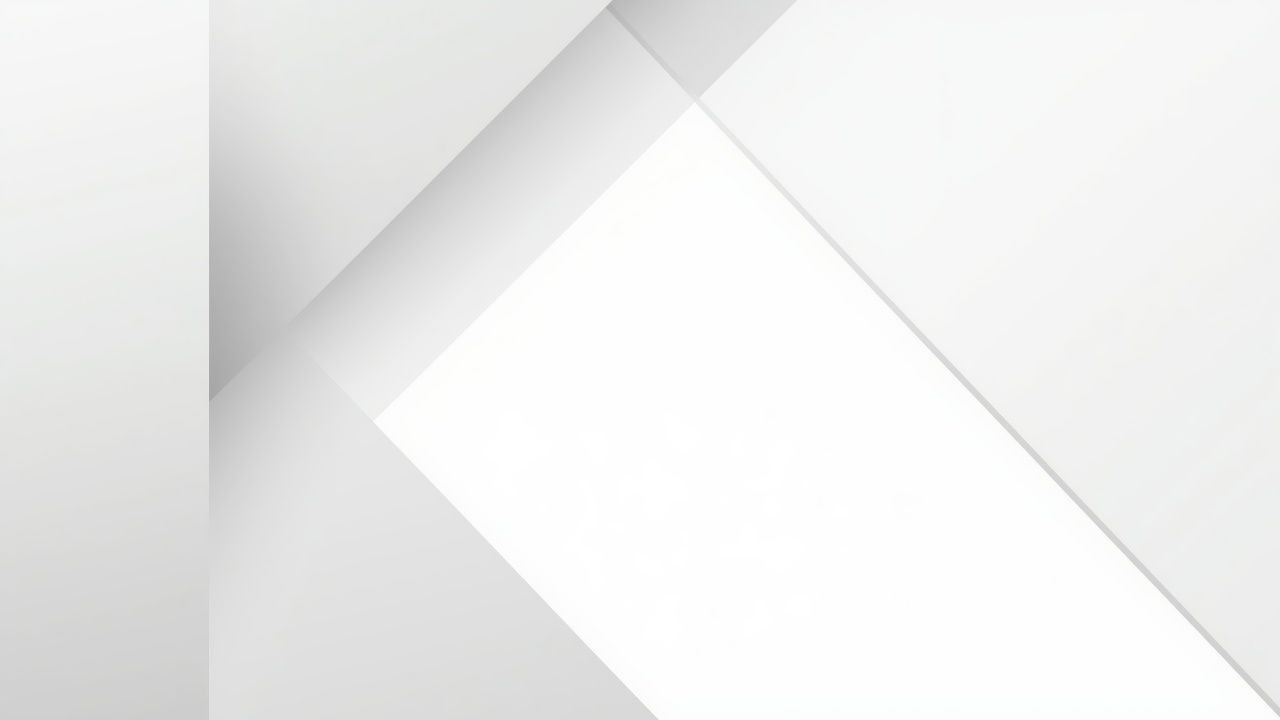 white wallpaper wallpaper, clean aesthetic, bright background, background for desktop wallpaper (horizontal)