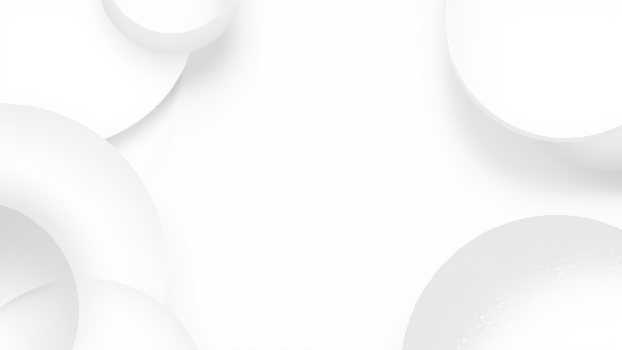 white backgrounds wallpaper, clean aesthetics, clean wallpaper, background for desktop wallpaper (horizontal)