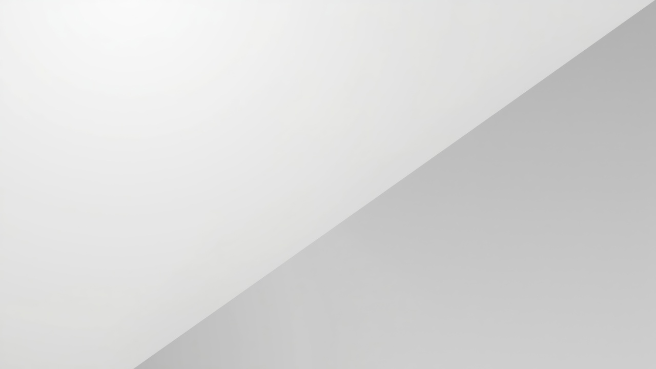 white backgrounds wallpaper, clean aesthetics, neutral tones, background for desktop wallpaper (horizontal)