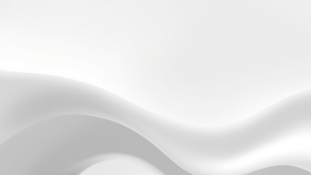 white backgrounds wallpaper, clean aesthetics, light aesthetic, background for desktop wallpaper (horizontal)
