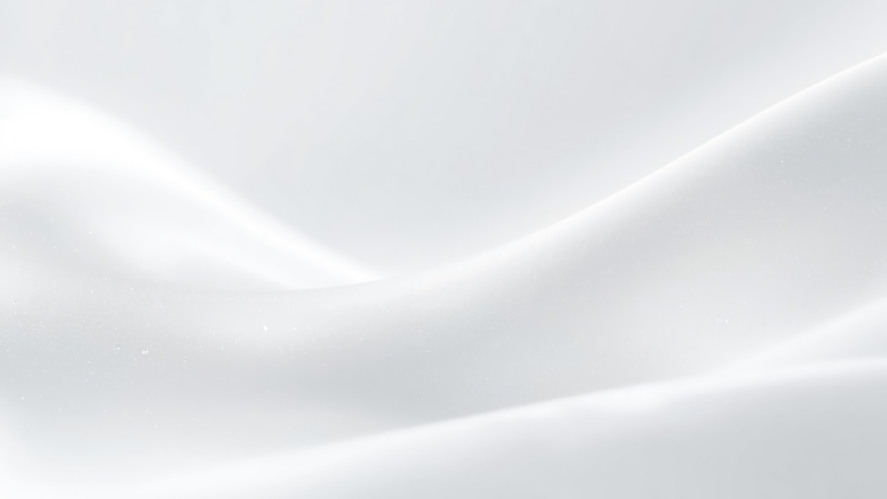 white backgrounds wallpaper, clean aesthetics, bright wallpapers, background for desktop wallpaper (horizontal)