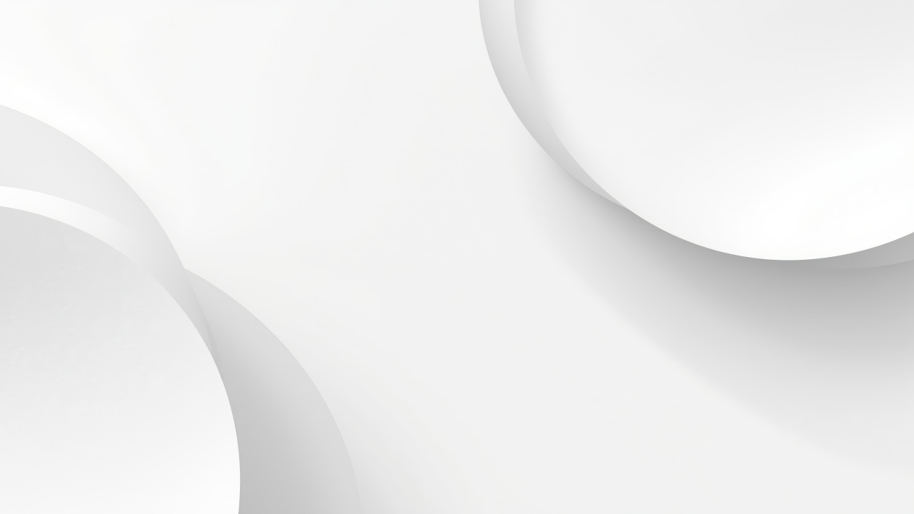 white backgrounds wallpaper, clean aesthetic, light aesthetic, background for desktop wallpaper (horizontal)