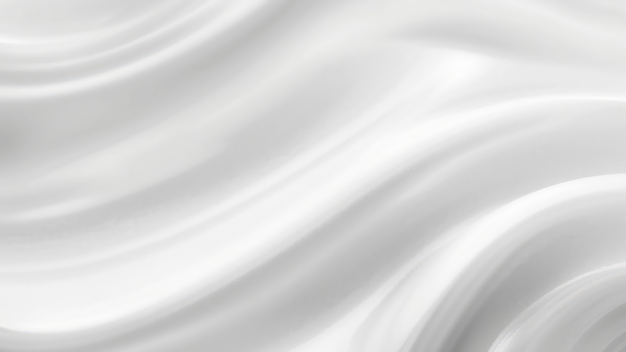 white wallpaper wallpaper, clean background, clean design, background for desktop wallpaper (horizontal)
