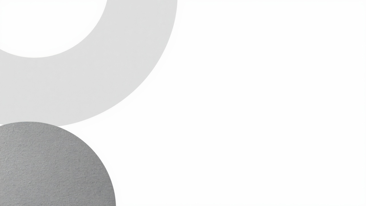 white wallpaper wallpaper, clean aesthetic, clean design, background for desktop wallpaper (horizontal)