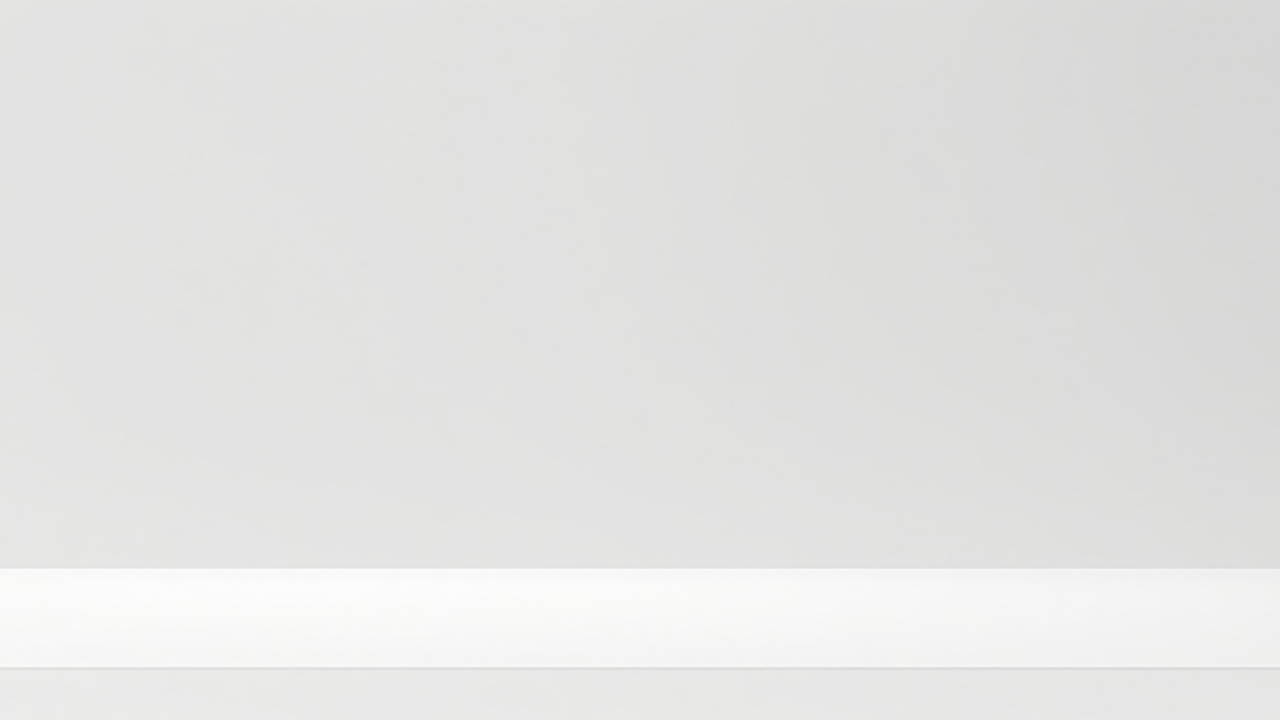 white wallpaper wallpaper, clean background, calming visuals, background for desktop wallpaper (horizontal)