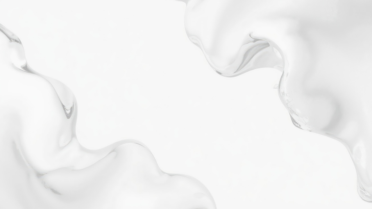 white wallpaper wallpaper, clean background, simple elegance, background for desktop wallpaper (horizontal)