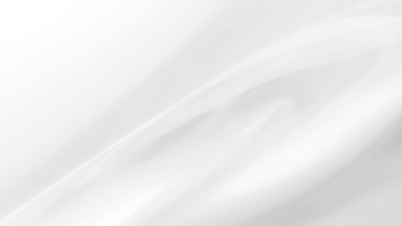 clean design wallpaper, soothing tones, simple design, background for desktop wallpaper (horizontal)