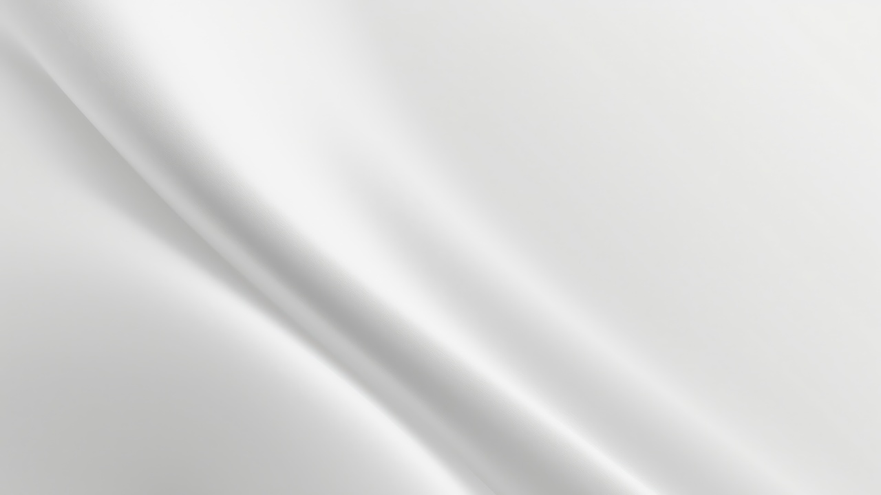 white background wallpaper, white design, neutral palette, background for desktop wallpaper (horizontal)