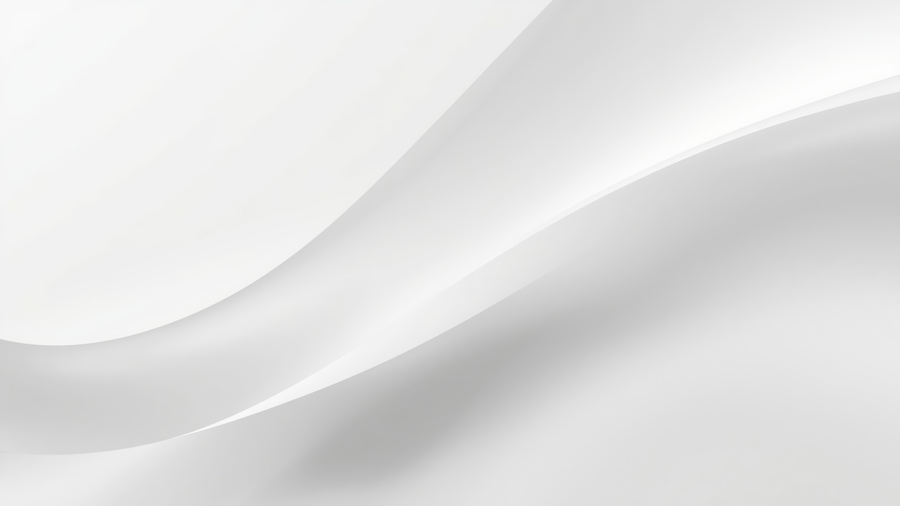 white background wallpaper, white design, modern decor, background for desktop wallpaper (horizontal)