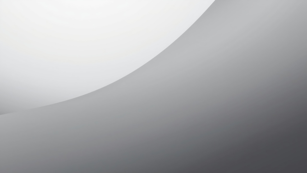 white background wallpaper, white design, bright space, background for desktop wallpaper (horizontal)