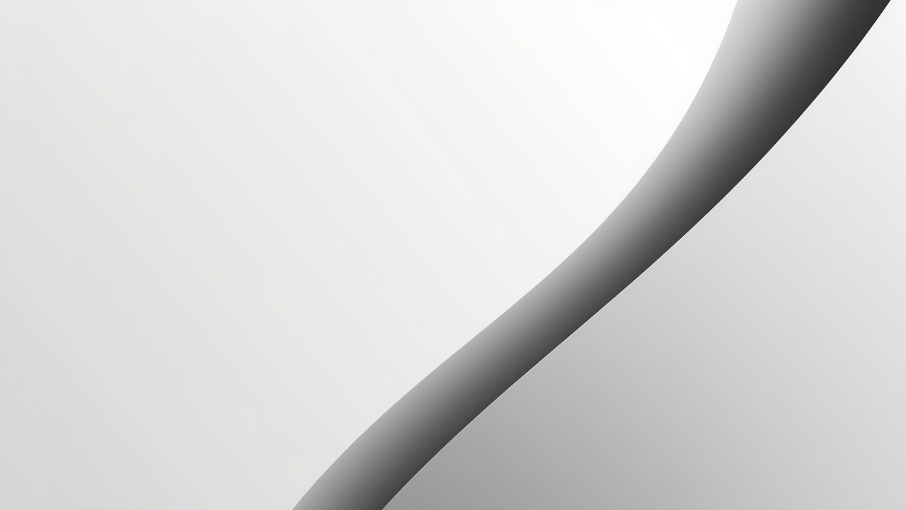 white background wallpaper, white design, neutral tones, background for desktop wallpaper (horizontal)