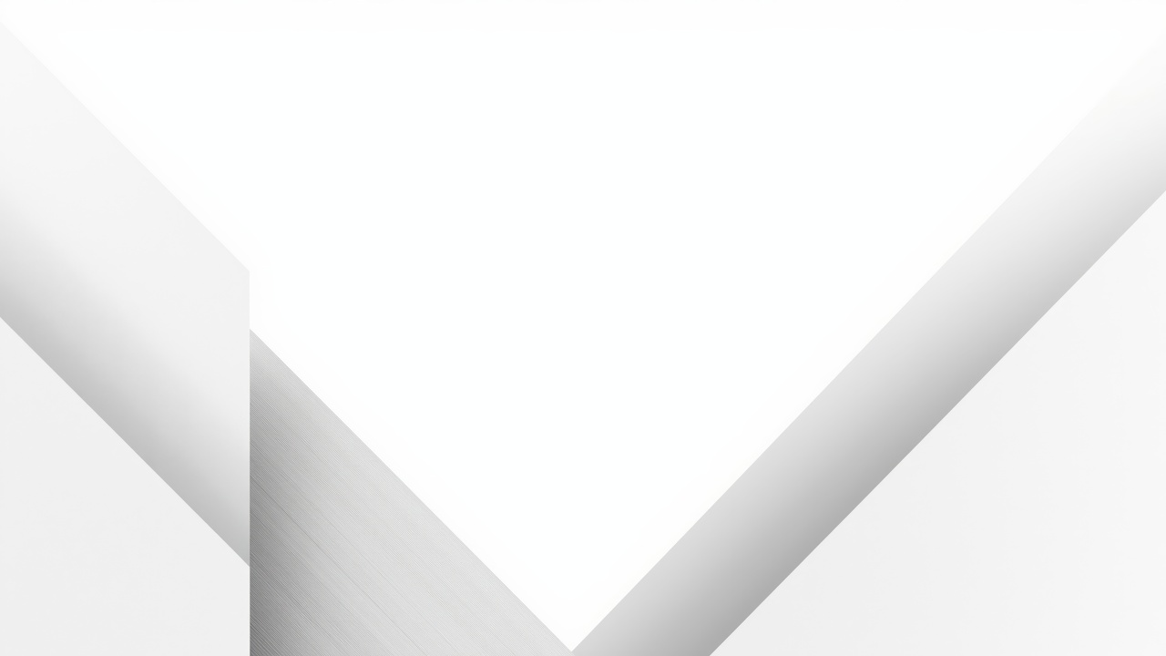 white background wallpaper, white design, soft tones, background for desktop wallpaper (horizontal)