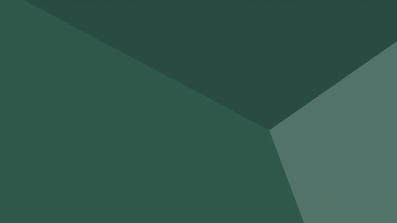 flat shape wallpaper, flat design, fresh aesthetics, background for desktop wallpaper (horizontal)