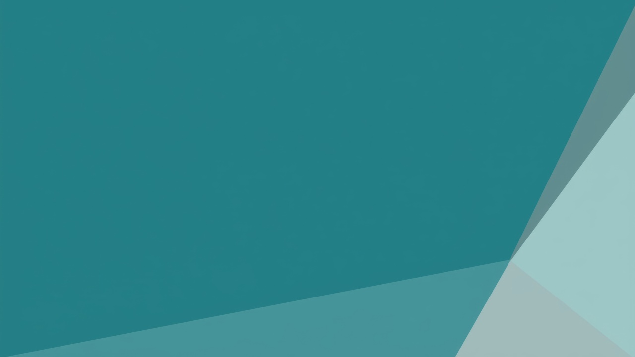 simple aesthetics wallpaper, visual harmony, color theory, background for desktop wallpaper (horizontal)