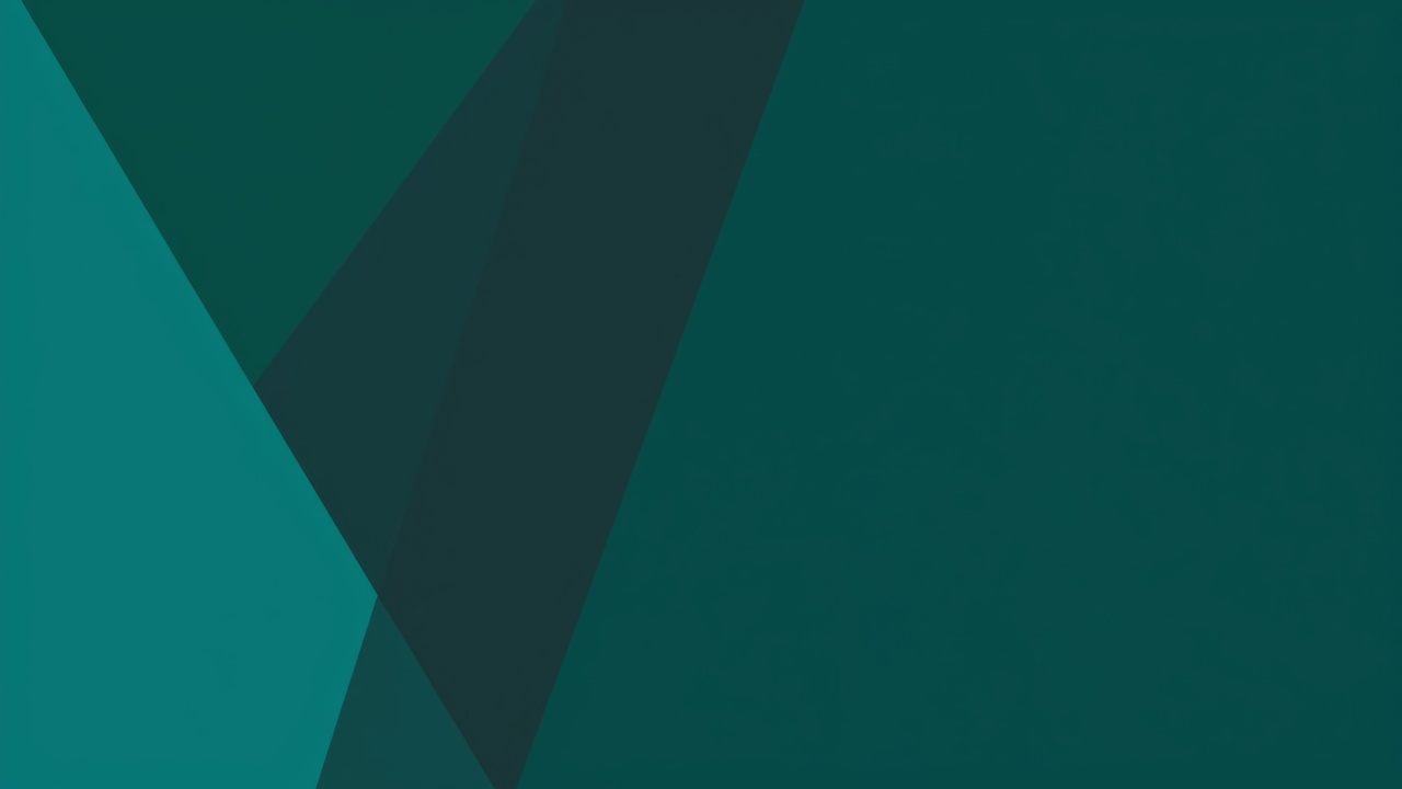 simple backgrounds wallpaper, geometric design, simple shapes, background for desktop wallpaper (horizontal)