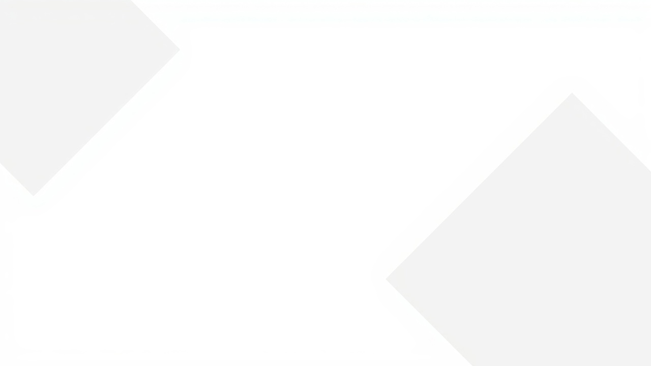 white background image wallpaper, monochrome art, simple forms, background for desktop wallpaper (horizontal)