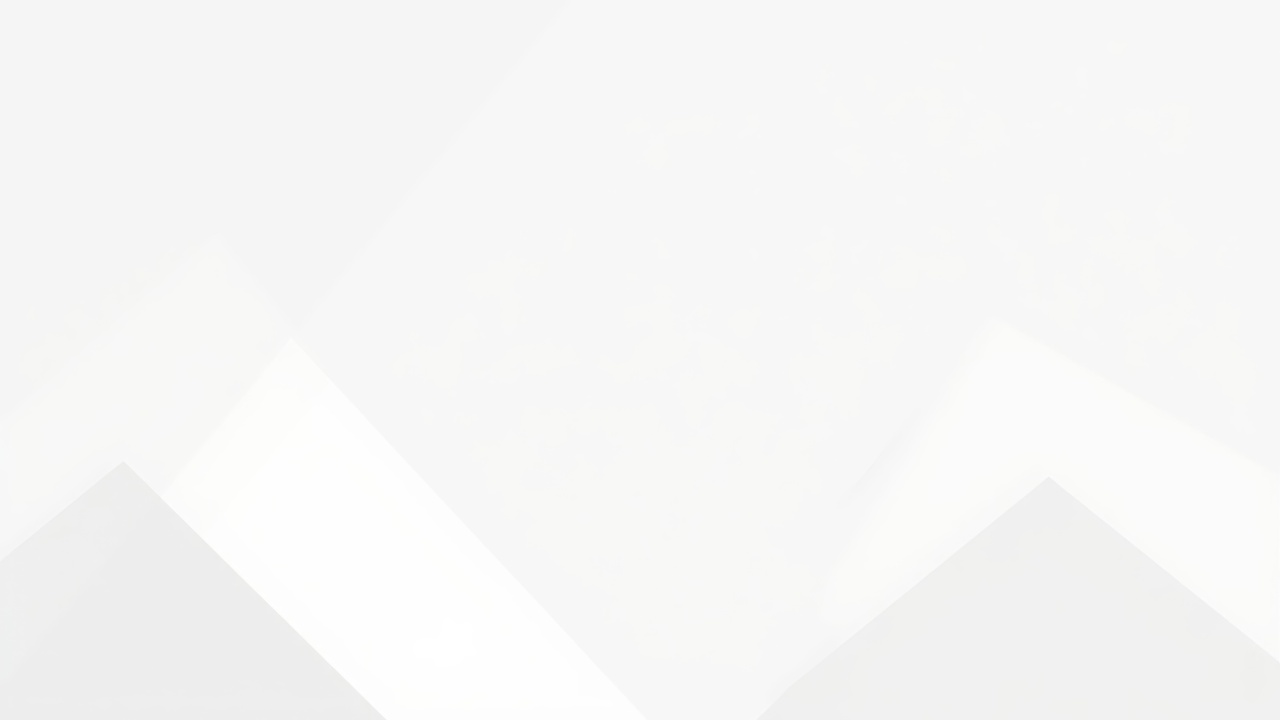 white background image wallpaper, design elements, empty space, background for desktop wallpaper (horizontal)