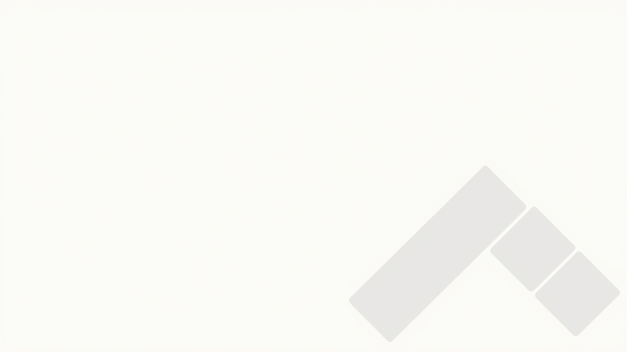 white background image wallpaper, graphic elements, design patterns, background for desktop wallpaper (horizontal)